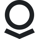 Palantir