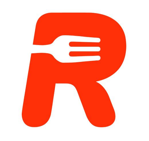 Rate Eat