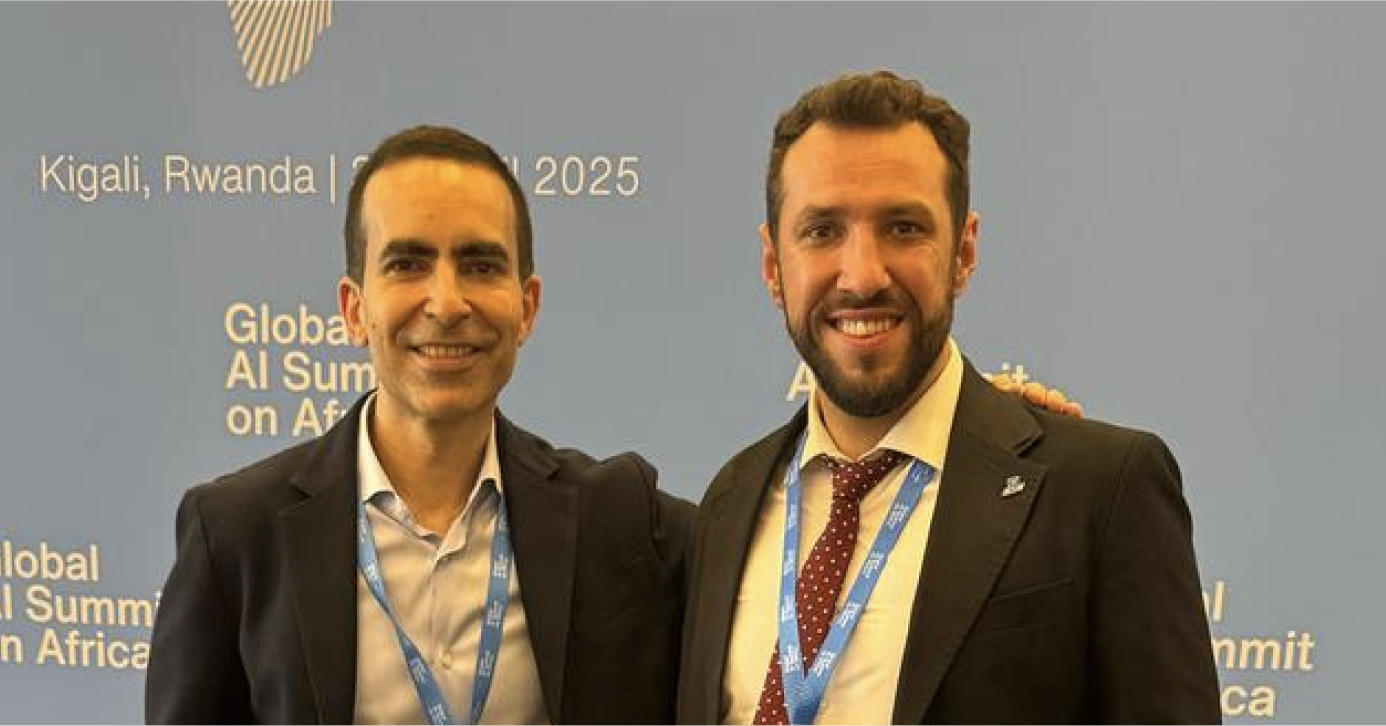 Karim Beguir