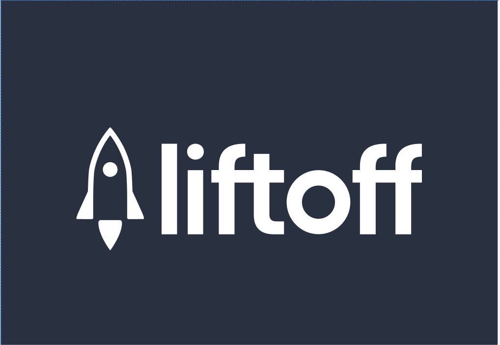 Liftoff