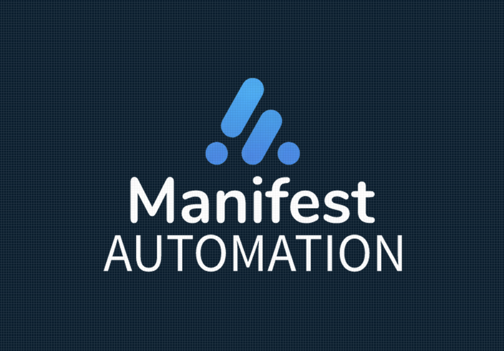 Manifest